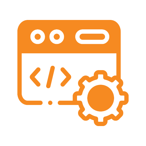 Tech-Led, Sector-Agnostic